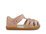 Bobux IW Cross Jump Sandal