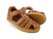 Bobux KP Roam Sandal-footwear-Bambini