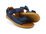 Bobux KP Driftwood Sandal