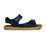 Bobux KP Driftwood Sandal