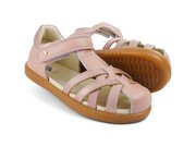 Bobux KP Cross Jump Sandal-footwear-Bambini