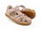 Bobux KP Cross Jump Sandal