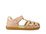 Bobux KP Cross Jump Sandal