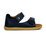 Bobux IW Driftwood Sandal