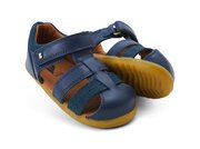 Bobux SU Roam Sandal-footwear-Bambini