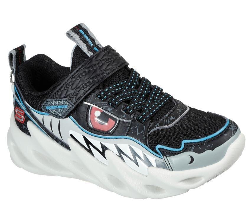 Skechers bambini 2024