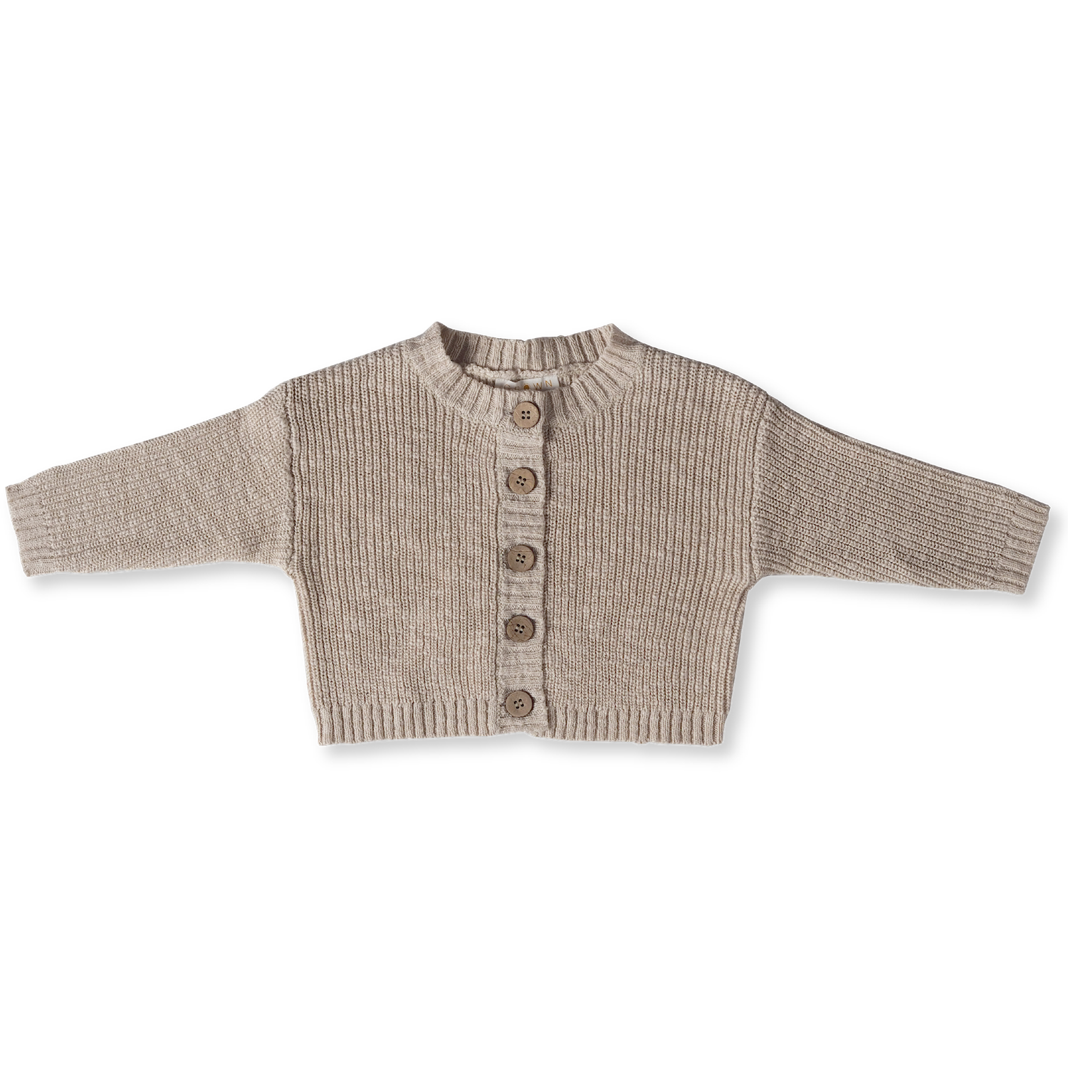 Cropped clearance cardigan nz