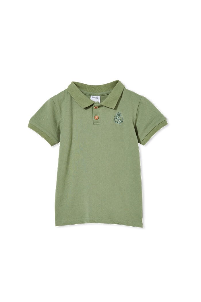 Polo bambini shop on line