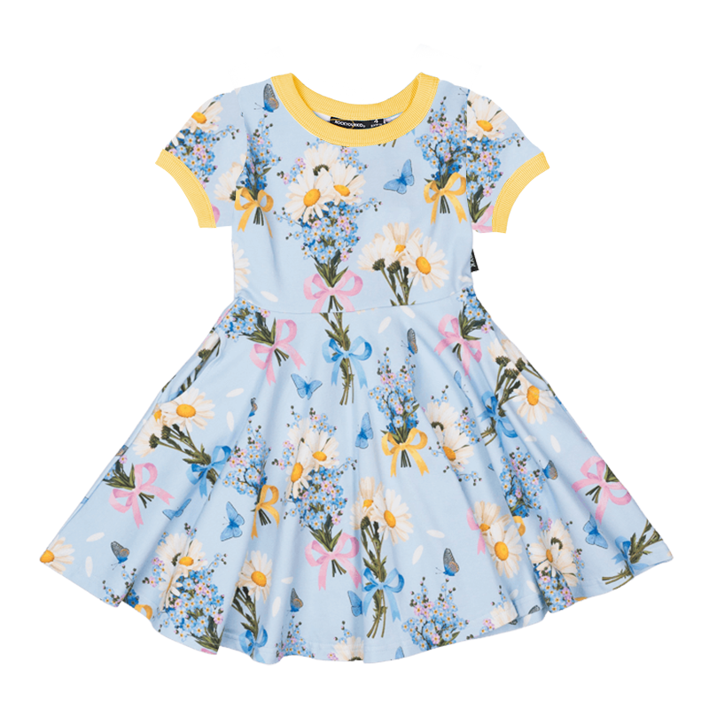 Mumma baby same outlet dress online