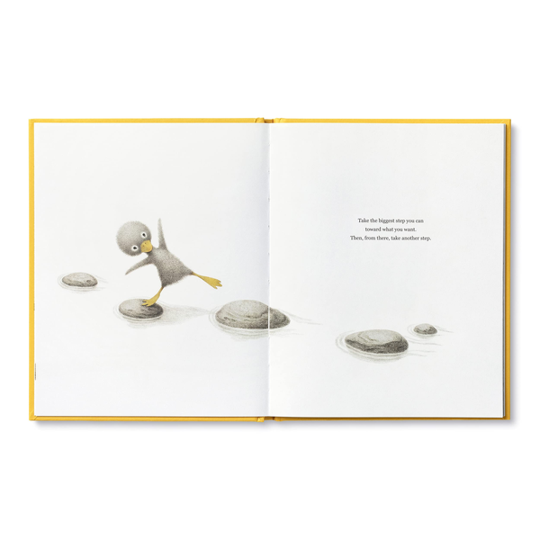 Buy Finding Muchness Book Online At Bambini NZ