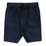 Alphabet Soup Trusty Cord Shorts