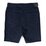 Alphabet Soup Trusty Cord Shorts