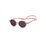 Izipizi Baby Sunglasses