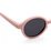 Izipizi Baby Sunglasses