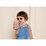 Izipizi Baby Sunglasses