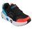 Skechers Gametronix Sneaker