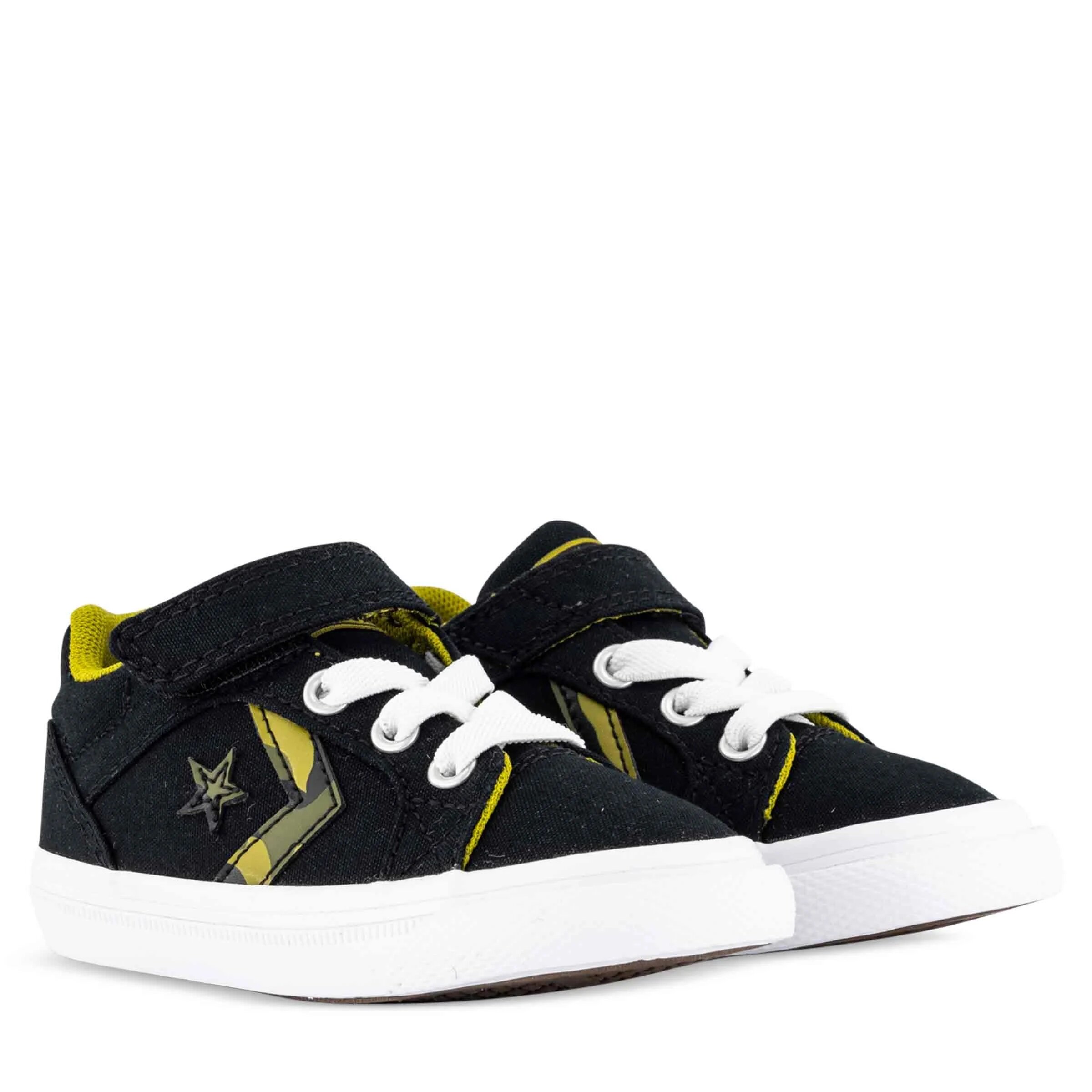 Converse nz outlet online