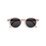 Izipizi Junior Sunglasses