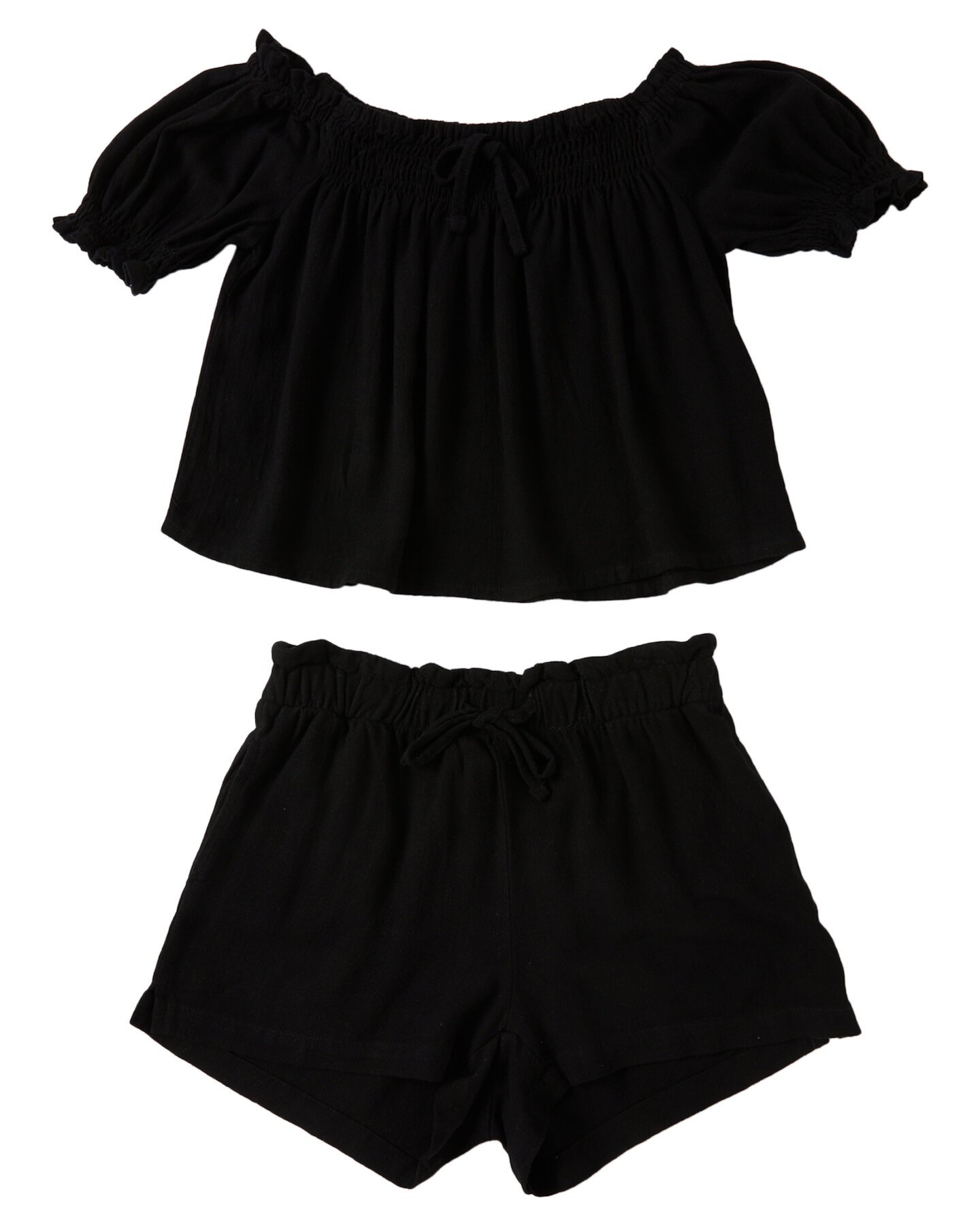 Buy Eve Girl Abigail Set Online At Bambini NZ