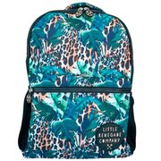 Little Renegade Midi Backpack-bags-Bambini