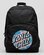 Santa Cruz Cabana Backpack