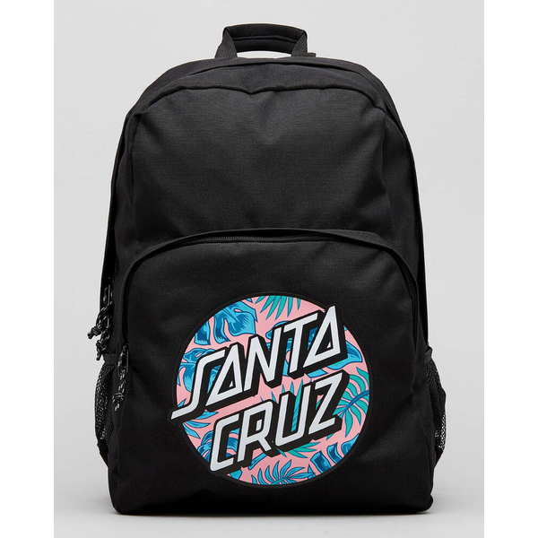 Buy Santa Cruz Cabana Backpack Online At Bambini NZ