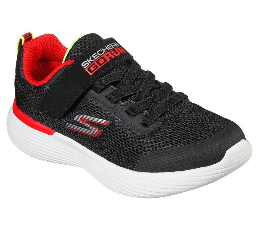 Skechers go 2024 run buy online