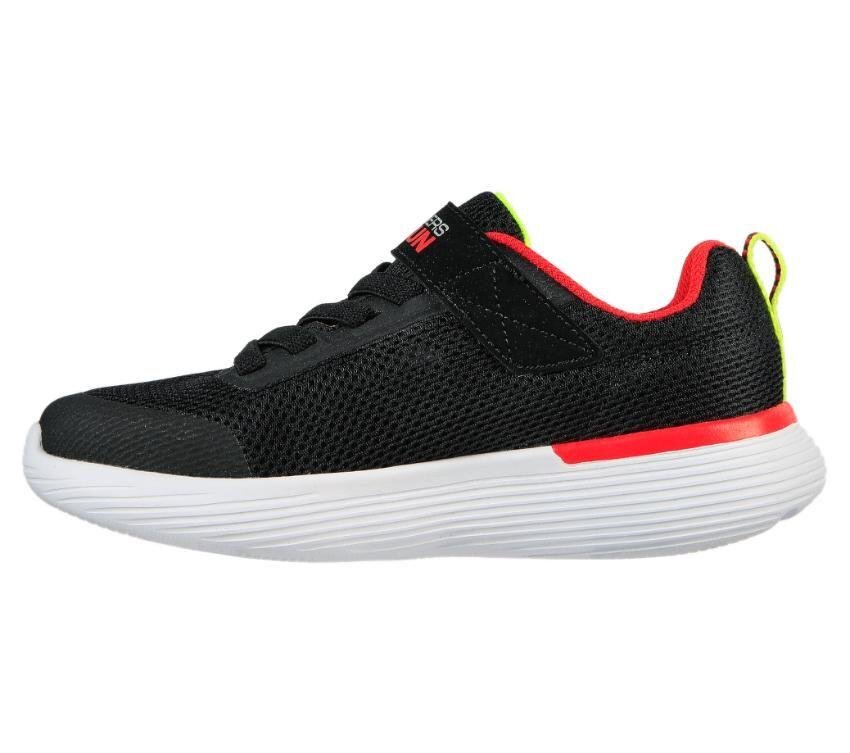 Skechers kids outlet go run 400