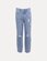 Eve Girl Youth Ella Jeans