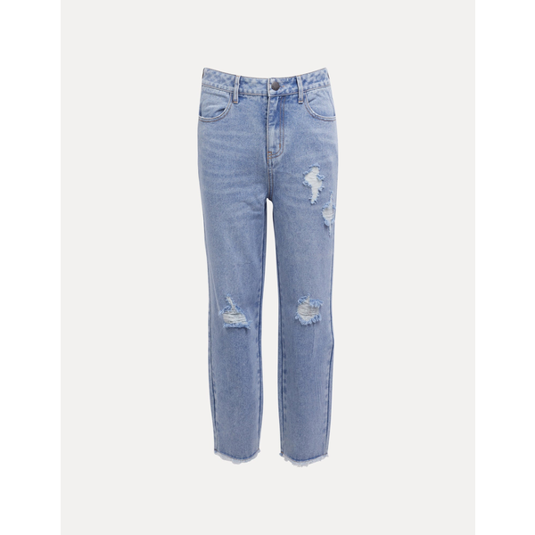 Eve Girl Youth Ella Jeans