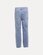 Eve Girl Youth Ella Jeans