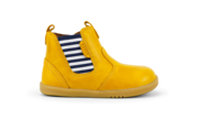 Bobux IW Jodhpur Boot-footwear-Bambini