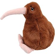 Keeleco Eco Friendly Soft Toy 20cm-toys-Bambini