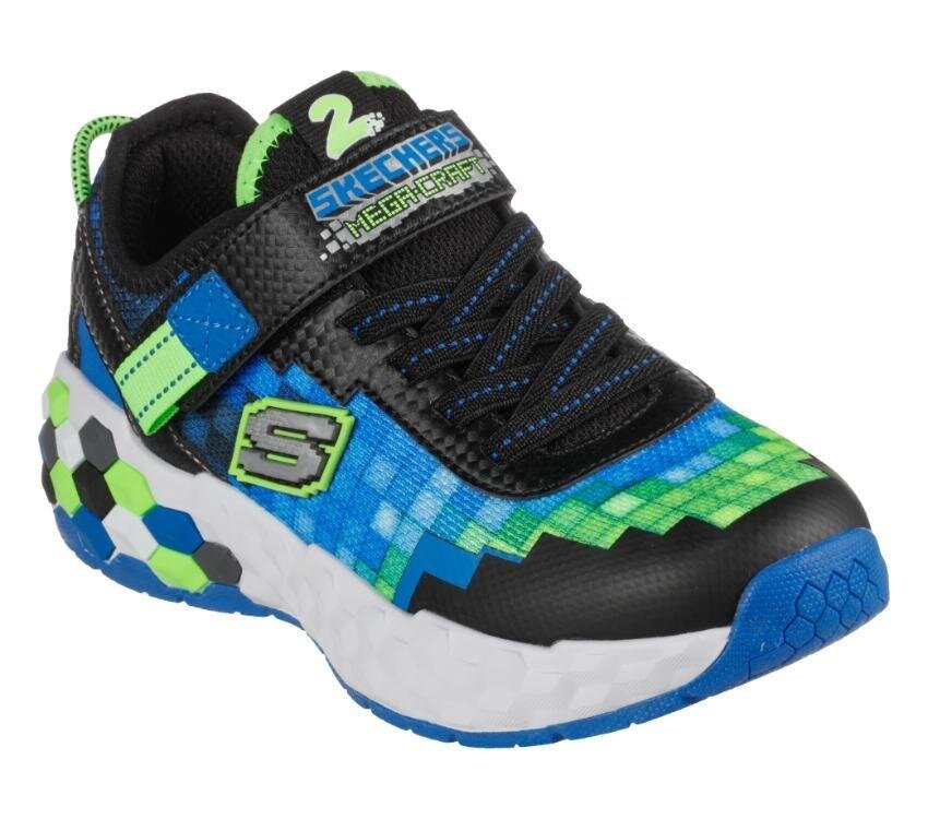 Skechers online clearance nz