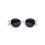 Izipizi Baby Sunglasses-hats-and-sunglasses-Bambini