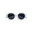 Izipizi Baby Sunglasses