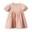 Nature Baby Albertine Dress