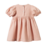 Nature Baby Albertine Dress