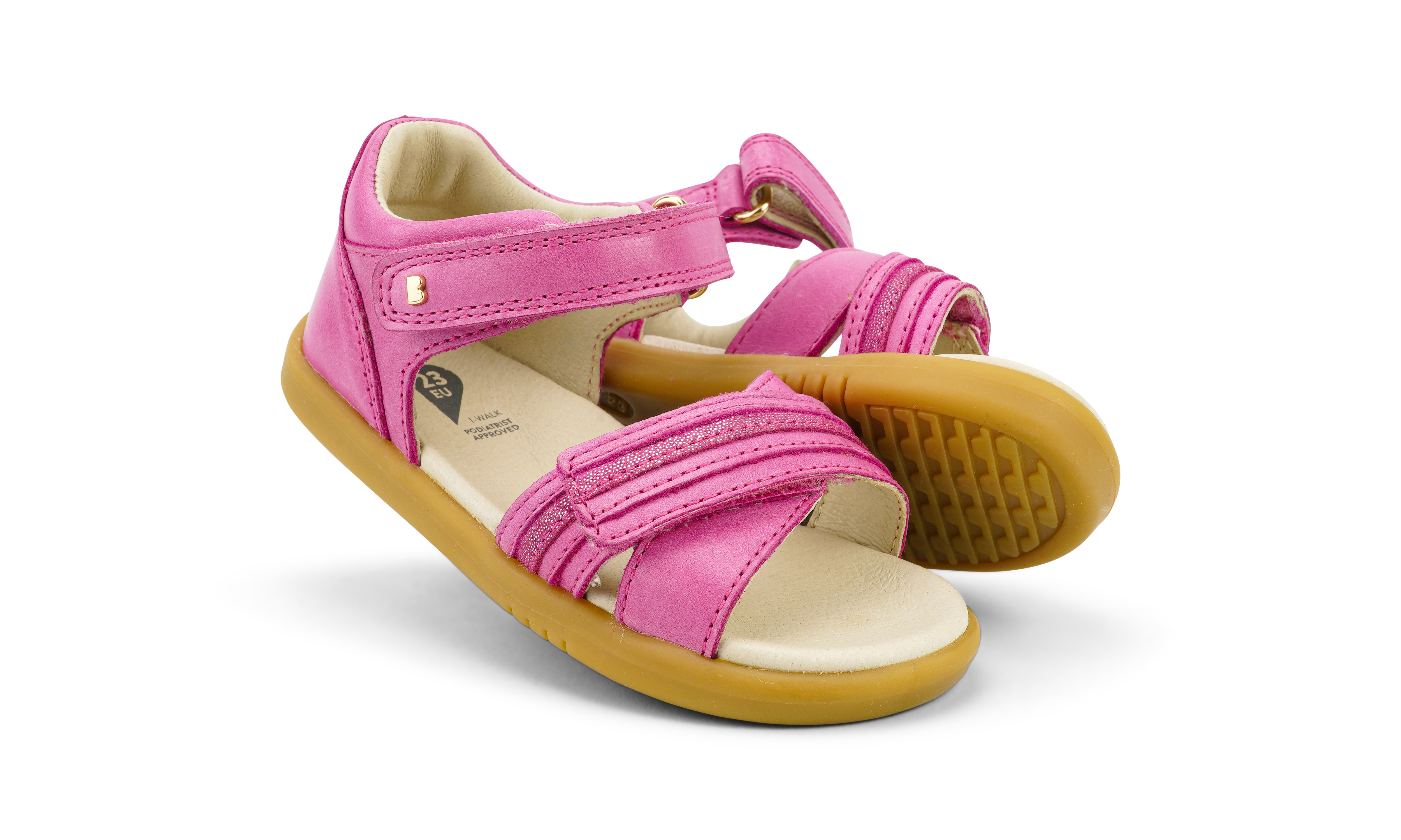 Bobux best sale hampton sandals