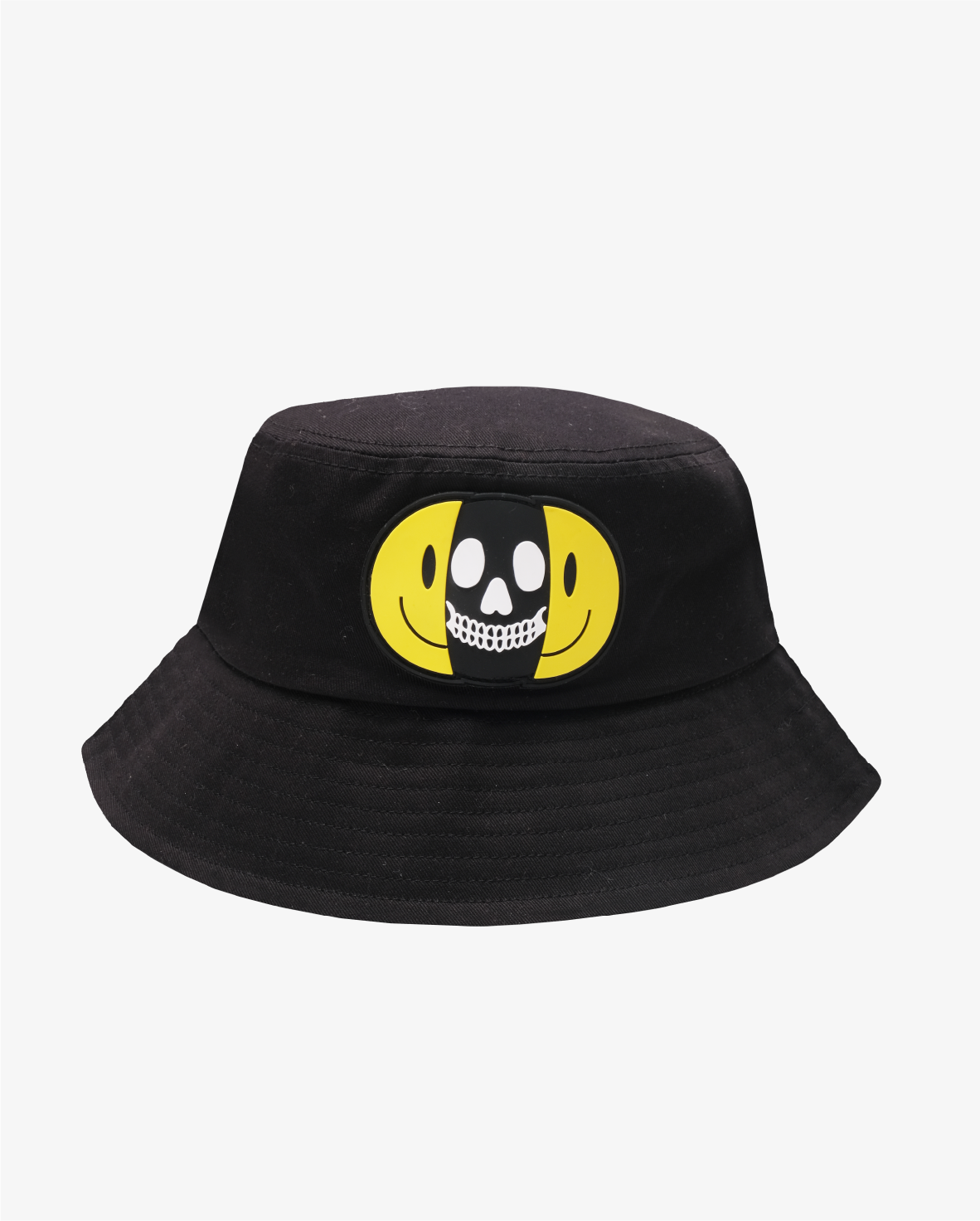 Band Of Boys Two Faced Bucket Hat Boys Hats and Sunglasses Top Kids