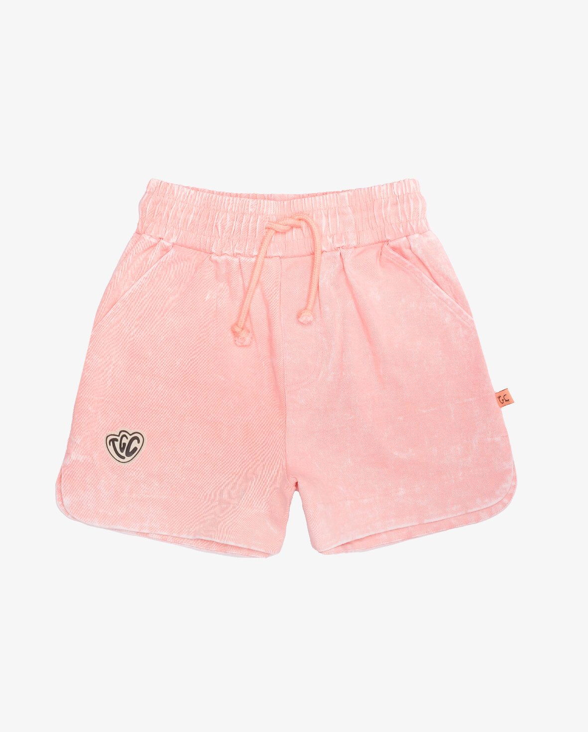 Girls shorts outlet nz