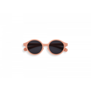 Izipizi Baby Sunglasses-hats-and-sunglasses-Bambini