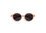 Izipizi Kids Sunglasses