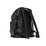 Pretty Brave Chloe Backpack