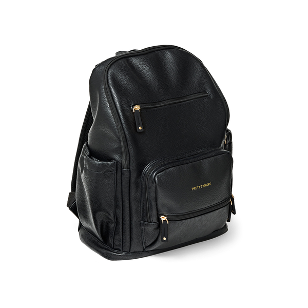 Pretty Brave Chloe Backpack