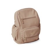 Pretty Brave Chloe Backpack-bags-Bambini