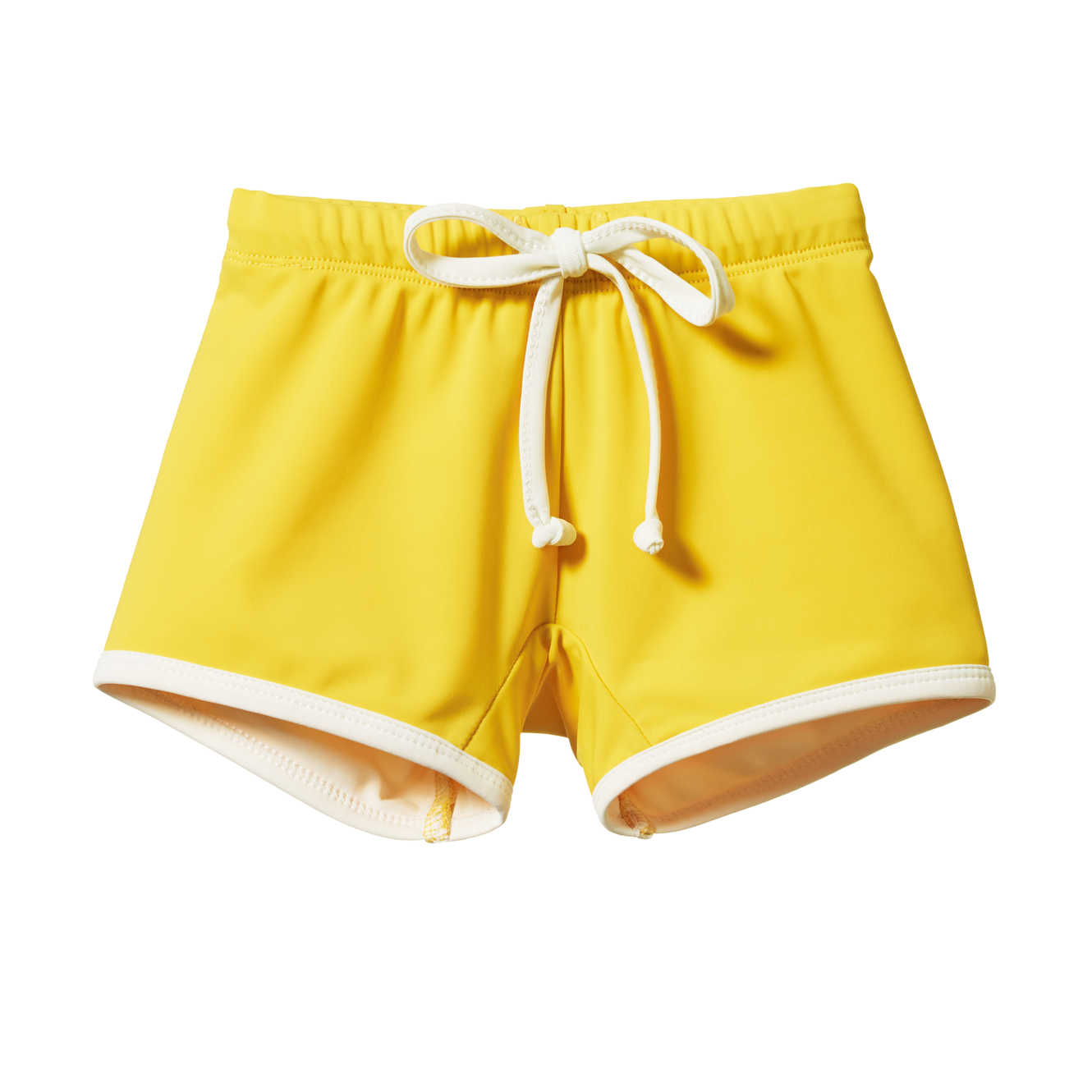 Nature Baby Splash Shorts - Girls Swimwear | Kids Clothes | Top Kids ...