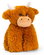 Keeleco Eco Friendly Soft Toy 20cm