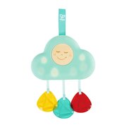 Hape Musical Cloud Light-gift-ideas-Bambini