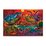 Croc Creek 60pc Foil Puzzle